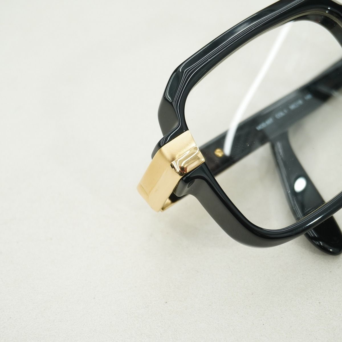 復刻 美品 cazal LEGENDS カザール レジェンズ MOD607 サングラス 復刻 美品 cazal LEGENDS カザール レジェンズ MOD607 サングラス