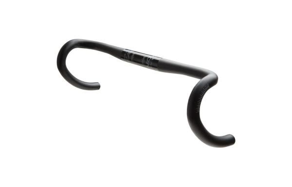 【新品・2営業日で発送】EASTON EA70 ロードバー 44 φ31.8