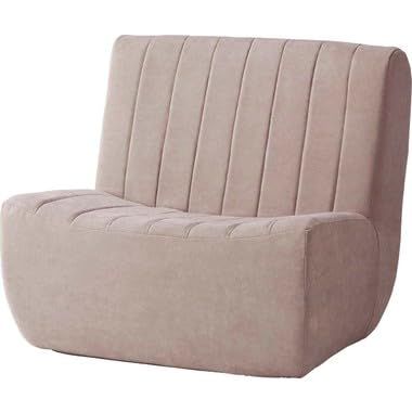 【新品・2営業日で発送】AZUMAYA 東谷 フロアソファー 25,958円