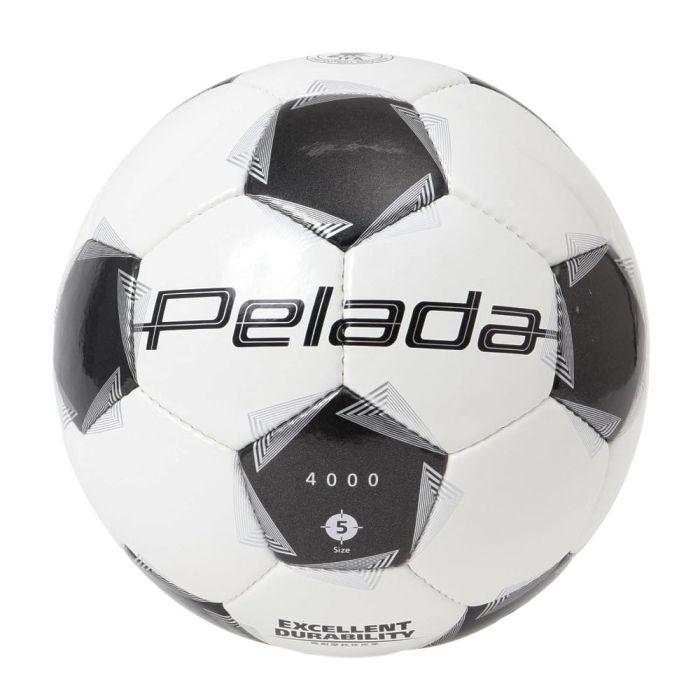 【新品・5営業日で発送】モルテン ペレーダ4000_5ゴウ (F5K4000)