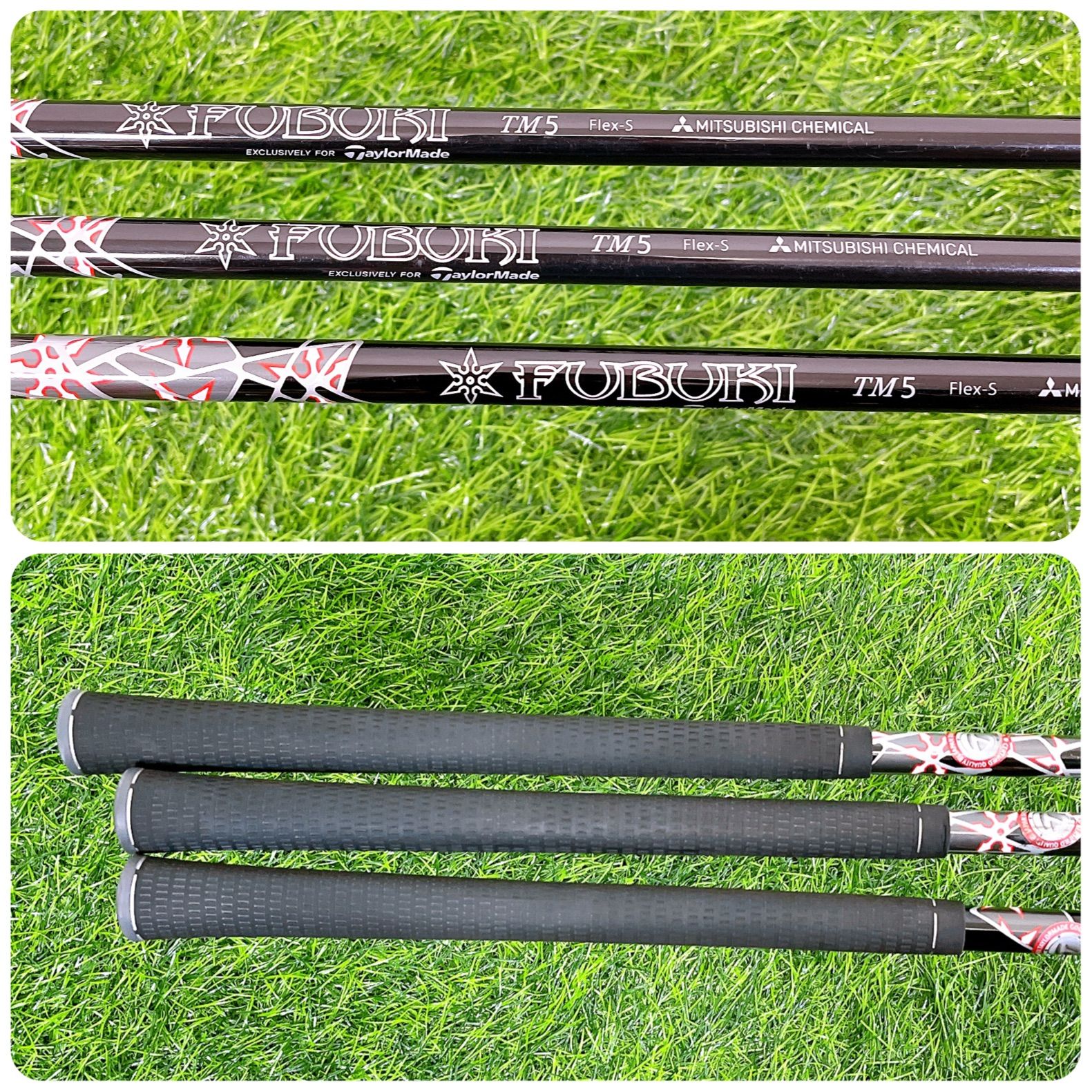 初心者向け】テーラーメイド TaylorMade M4 メンズゴルフクラブセット