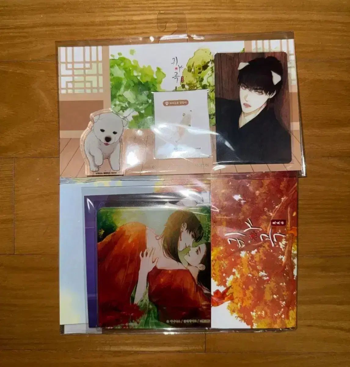 本 ふ*ら様 アシスタント背景美塾 初級講座 セット