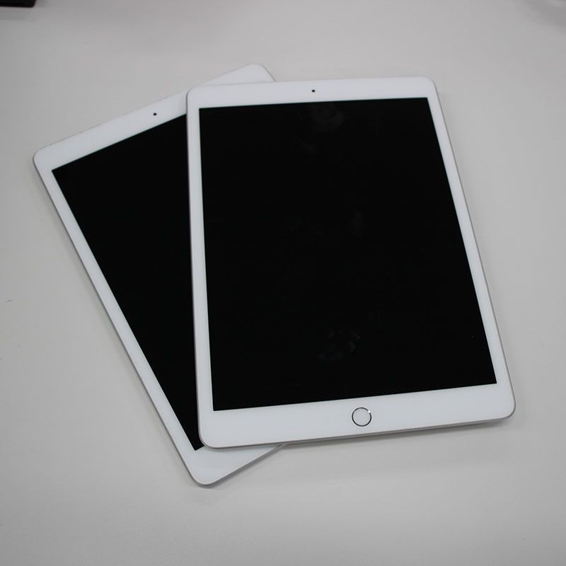 ジャンク iPad 第8世代 Cellular 32GB 2台 - メルカリ