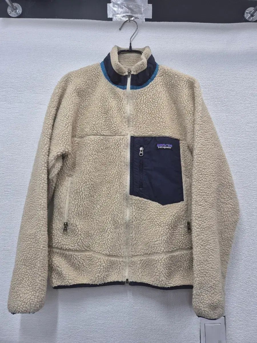 【大幅値下げ⭐️】シール帳完成品＆シールまとめ売り ds-（まとめ）コクヨ タックタイトル 43×120mm青枠 タ-70-15 1セット（340