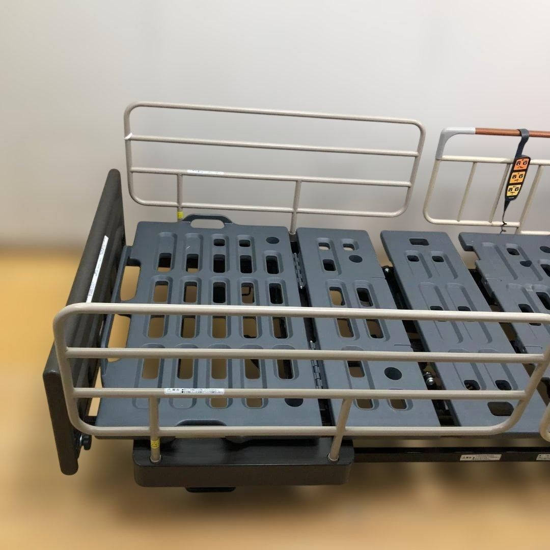 Panasonic エイジフリー RS-Xシリーズ VA1316015A 3モーター 電動介護