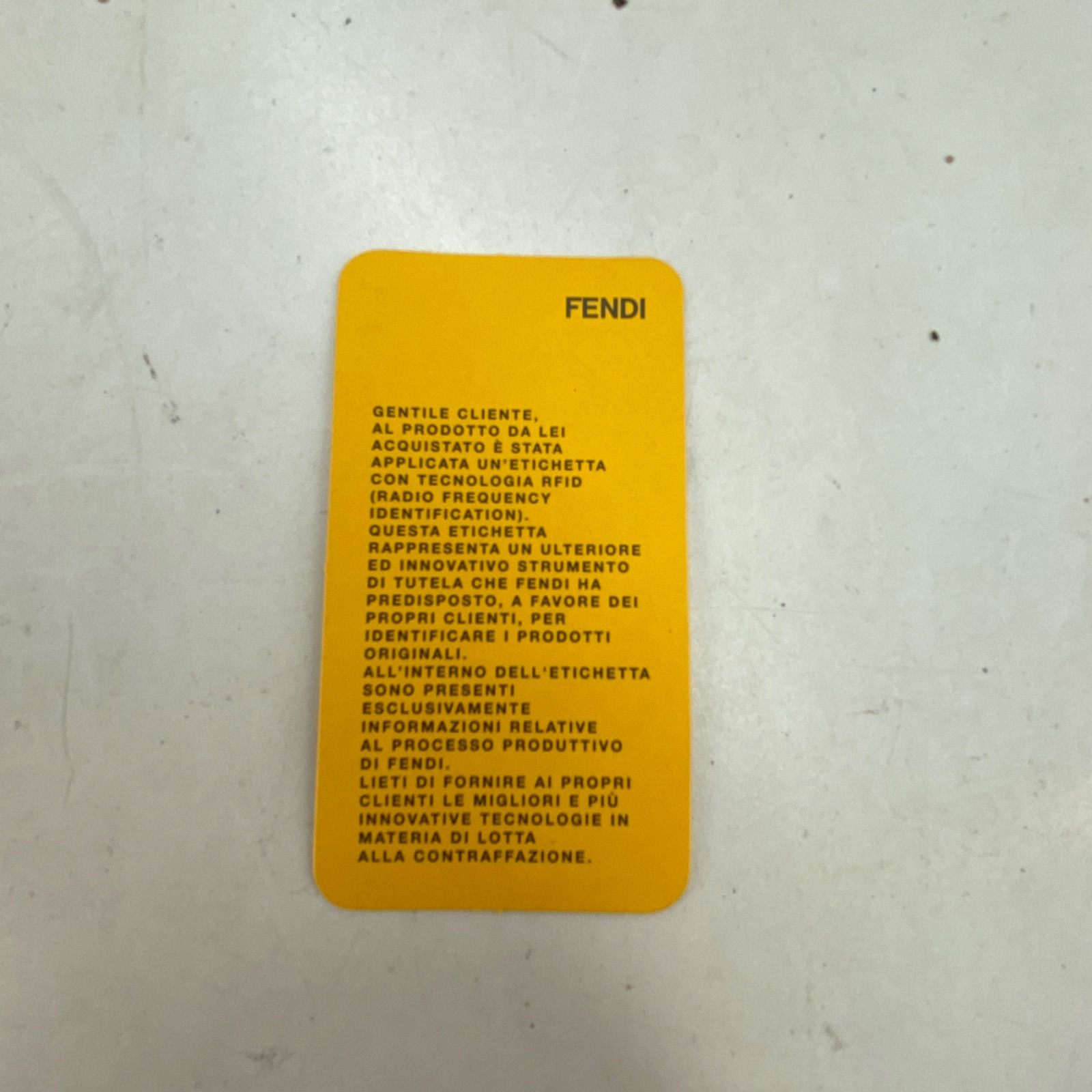 フェンディ トートバッグ ズッカ A4 ビジネス 旅行 フォーマル GD361 
