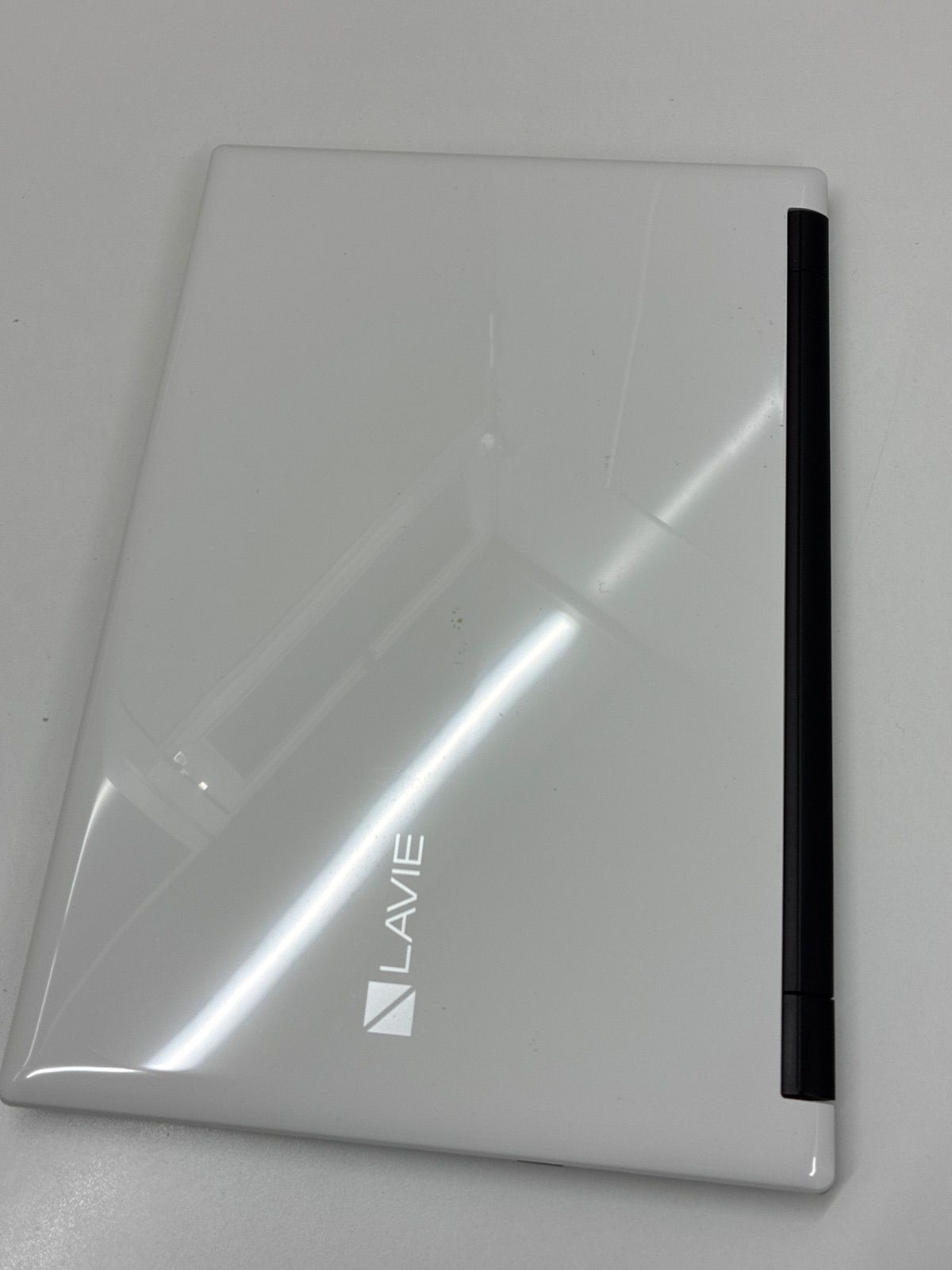 【ジャンク】TOSHIBAdynabookノートパソコンPV42MP-NJA TOSHIBA dynabook ノートPC Office付き (ジャンク品) - メルカリ