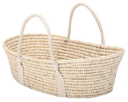 【新品・4営業日で発送】ちどり産業 クーハン 41-09 (1799472)