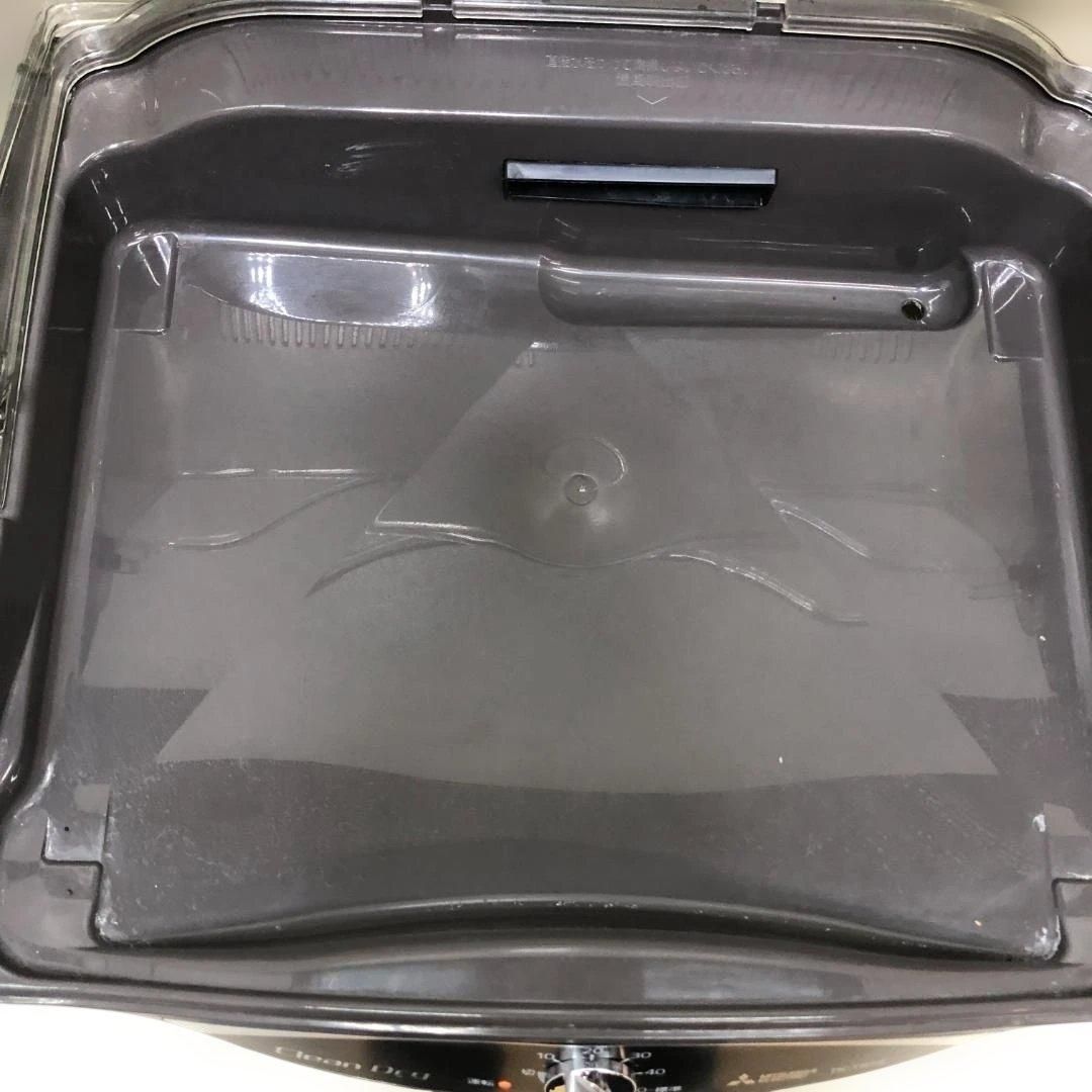 三菱電機 MITSUBISHI TK-TS7S-H 食器乾燥器 キッチンドライヤー Clean 三菱電機 MITSUBISHI TK-TS7S-H 食器乾燥器 キッチンドライヤー Clean