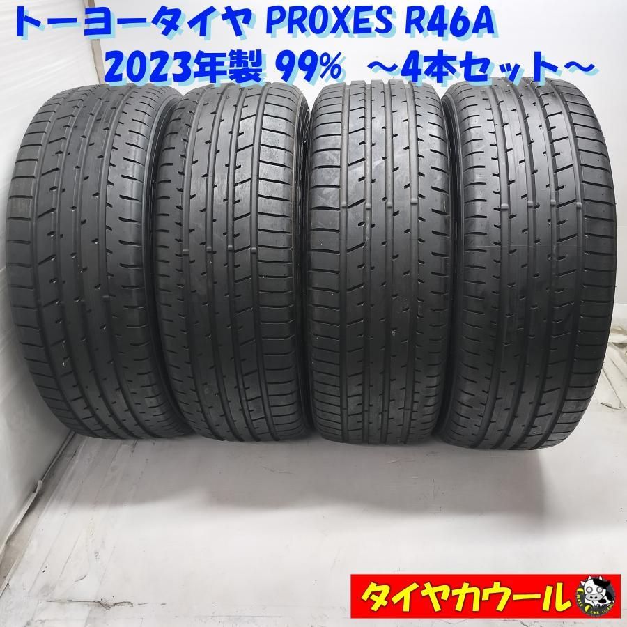 ◇配送先指定あり ※沖縄県・離島への発送不可◇ ＜ほぼ未使用 