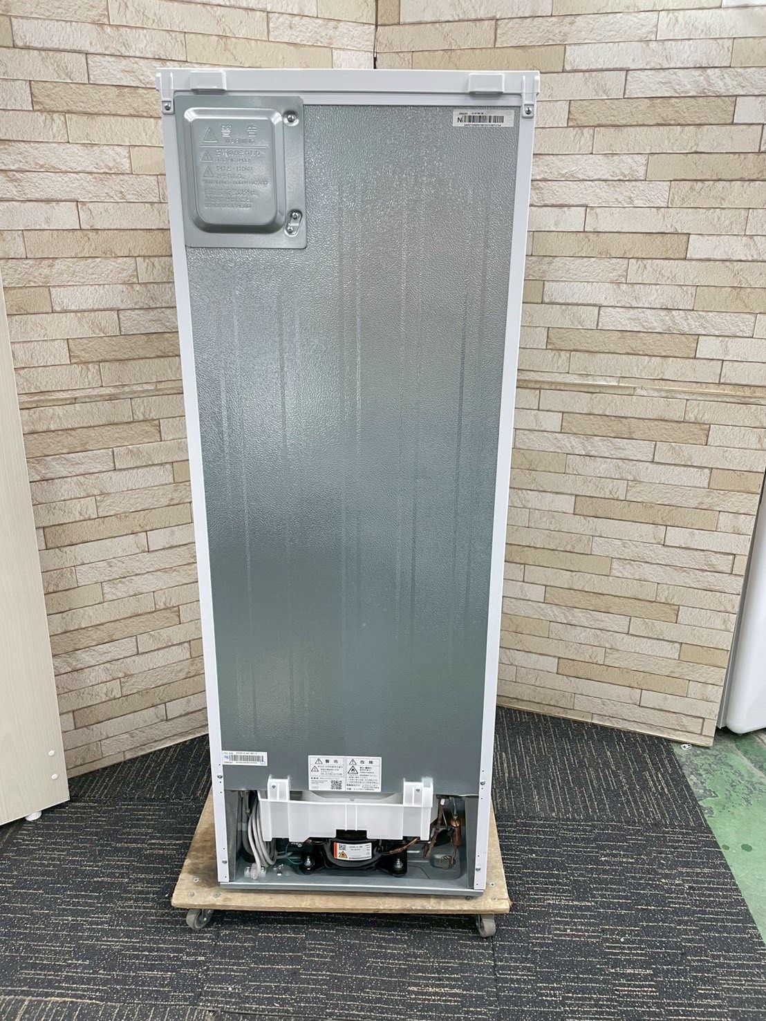 ◇2023年◇シャープ冷蔵庫◇パナソニック洗濯機＆炊飯器◇大阪兵庫京都奈良滋賀和歌山 特長 | FJ-HM7K | 冷蔵庫：シャープ