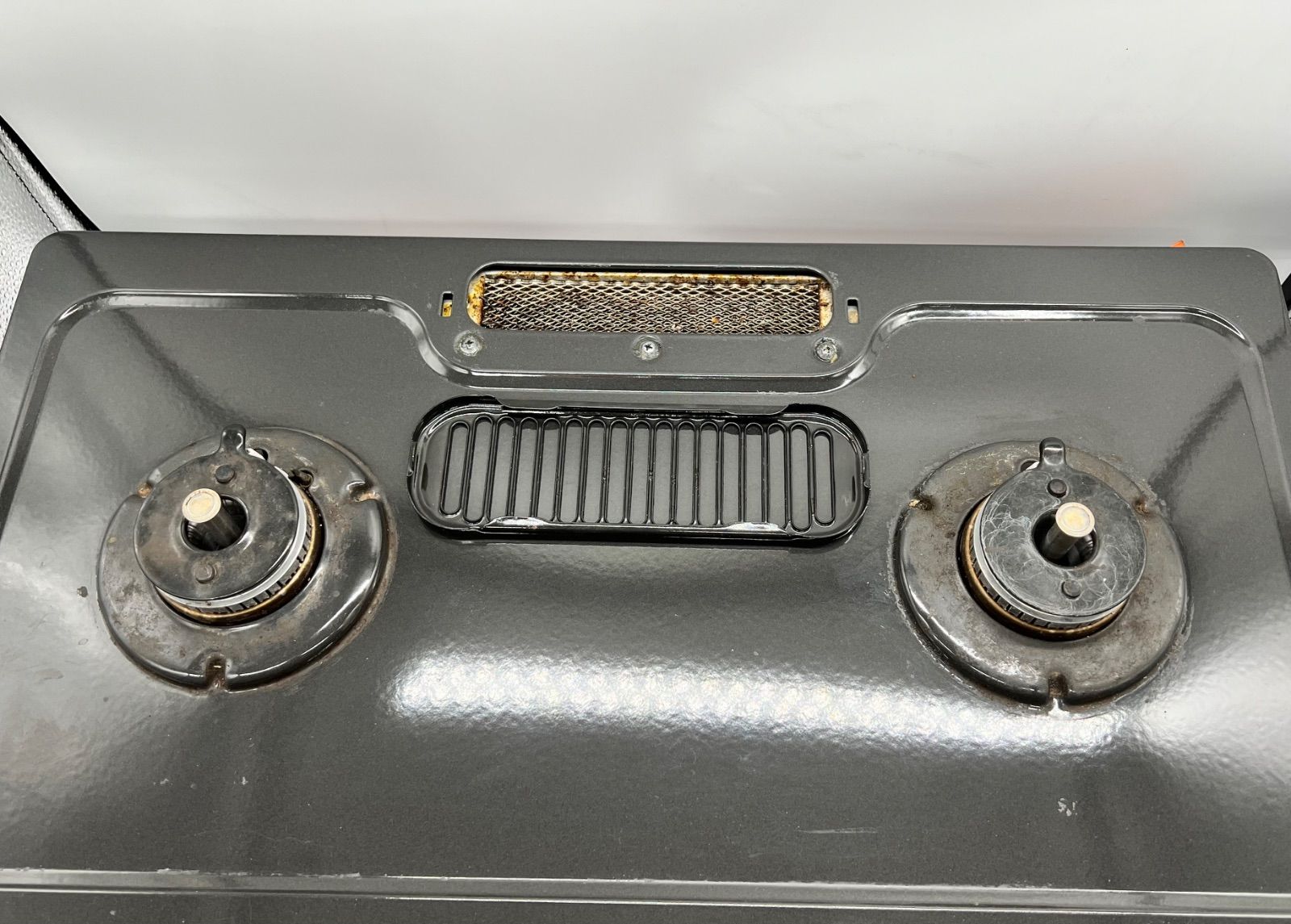 美品!! パロマ　ガスコンロ　IC-S807KHA-1R 2021年製　都市ガス専用　使用期間約6か月　キッチン　箱有り Amazon.co.jp: IC-S807KHA-R(プロパンガス用) ガステーブル 右強火力