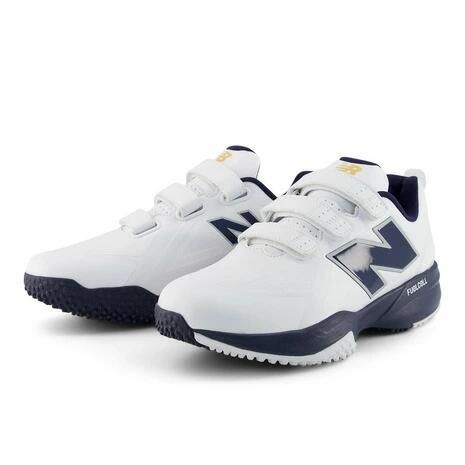 ニューバランス FuelCell 1000 Turf V1 M10003OH 野球 トレーニングシューズ ターフシューズ フューエルセル1000 メンズ New Balance m10003oh 26.0 8,791円