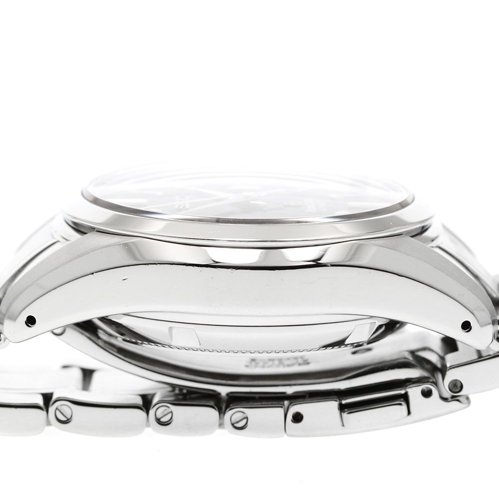 セイコー SEIKO SBGR053/9S65-00B0 グランドセイコー メカニカル