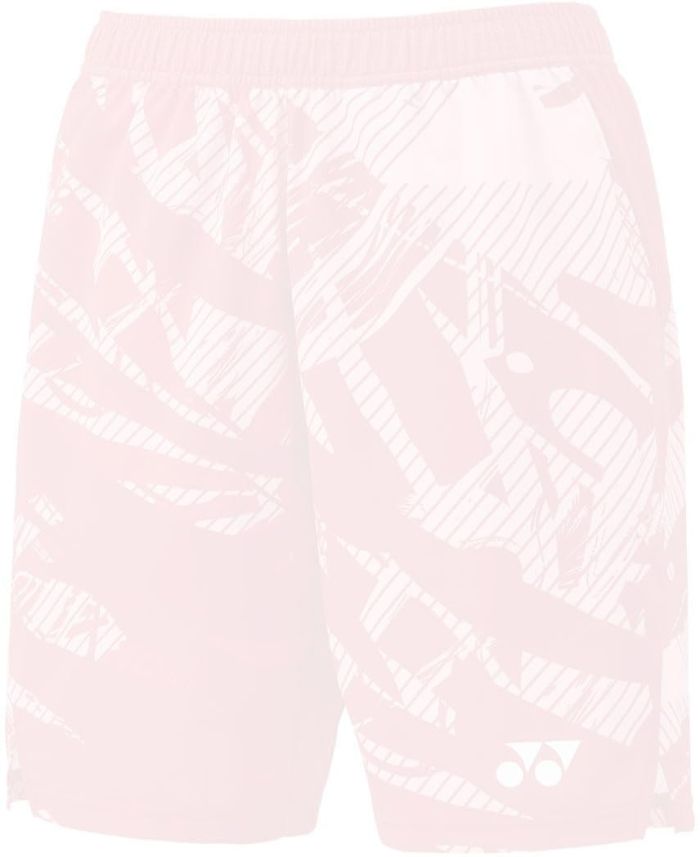 その他 YONEX ヨネックス メンズハーフパンツ バドミントン ゲーム
