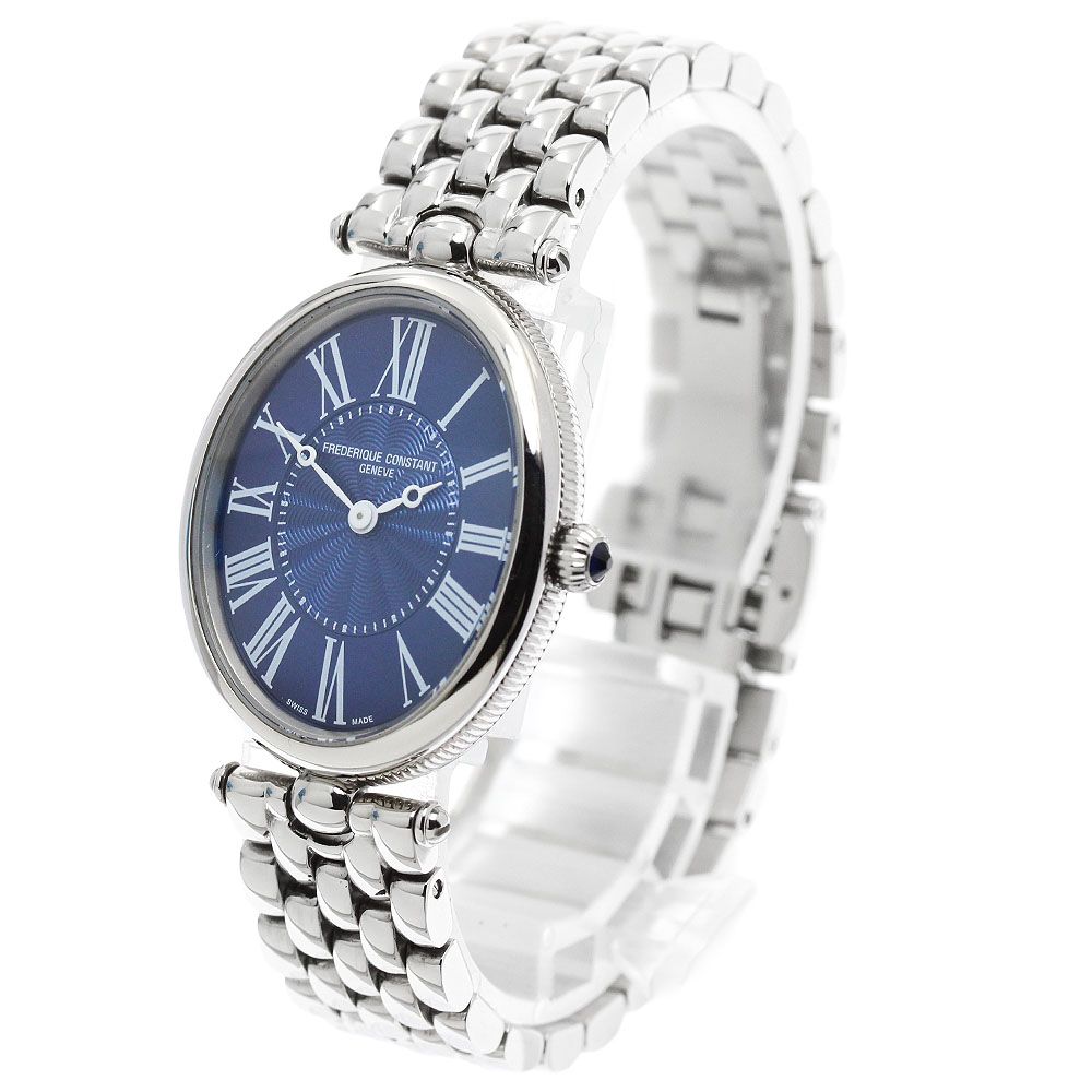 フレデリック・コンスタント FREDERIQUE CONSTANT FC-200X2V/VD22/25