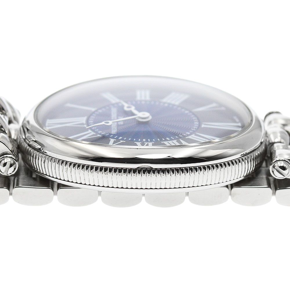 フレデリック・コンスタント FREDERIQUE CONSTANT FC-200X2V/VD22/25