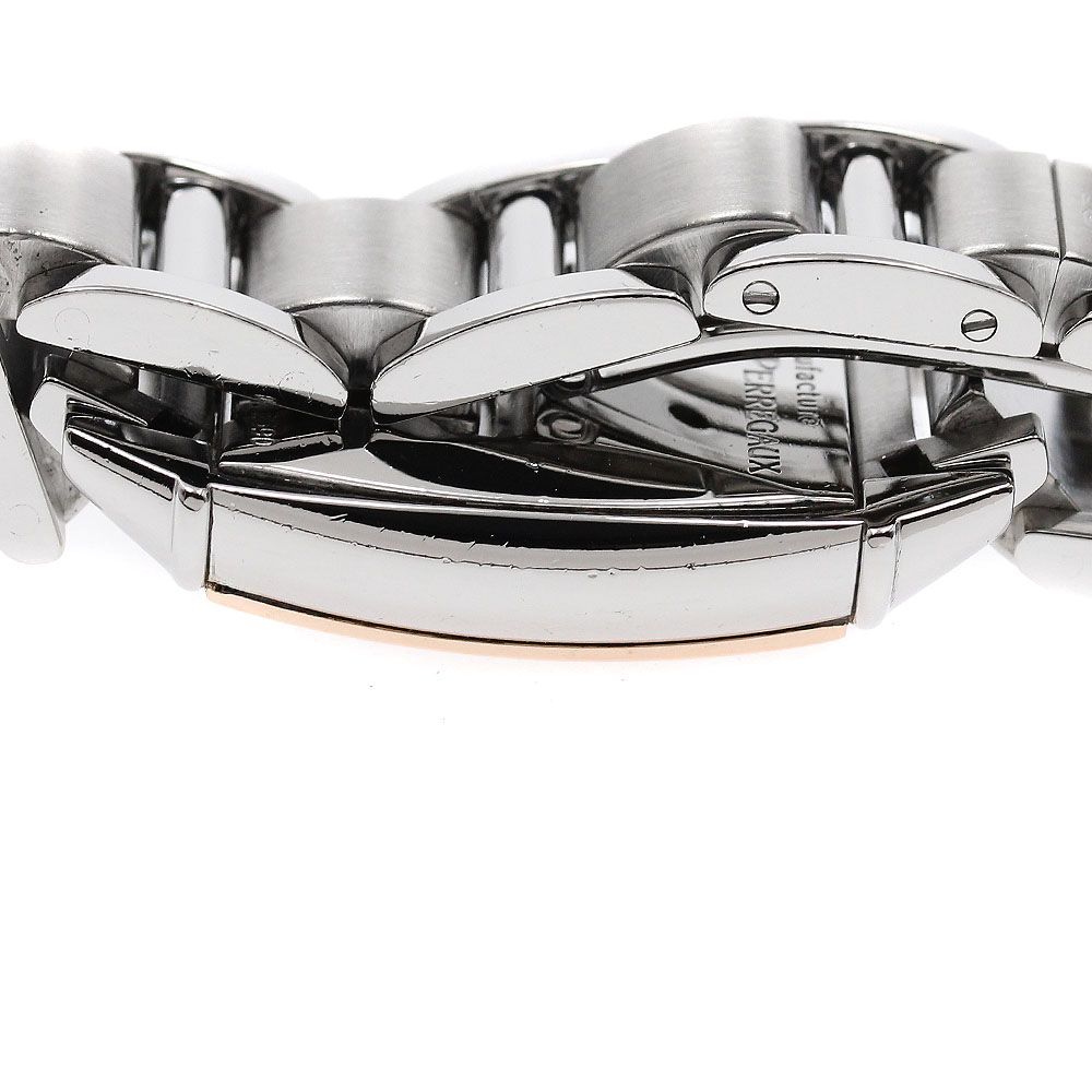 ジラール・ペルゴ GIRARD PERREGAUX 2590 ヴィンテージ 手巻き レディース 箱・保証書付き_871956【ev20】 ジラール・ペルゴ GIRARD PERREGAUX 2590 ヴィンテージ 手巻き
