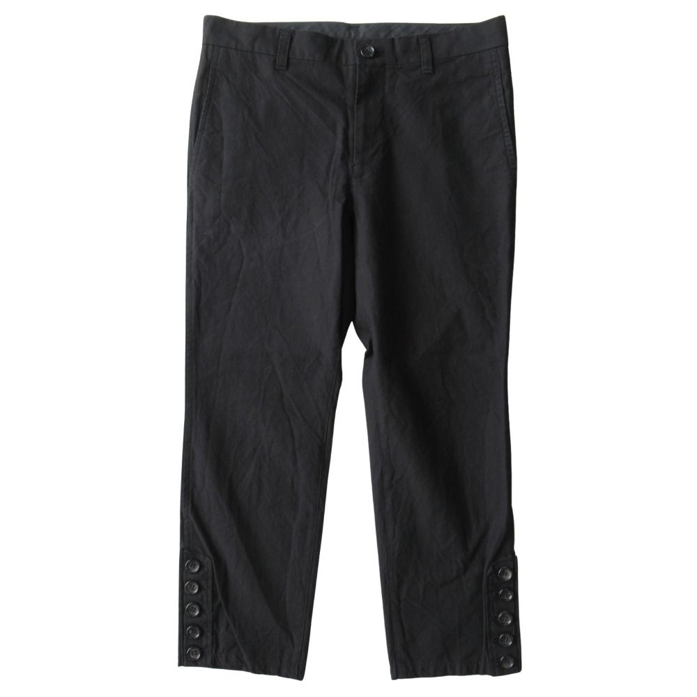 tricot COMME des GARCONS トリココムデギャルソン 05SS スリム tricot COMME des GARCONS トリココムデギャルソン 05SS スリム