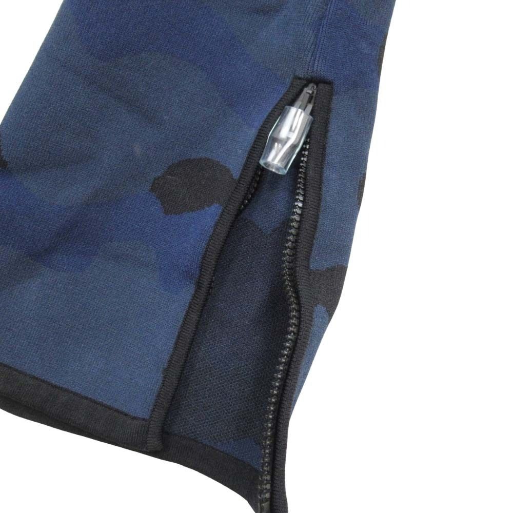 未使用 Christian Dior クリスチャンディオール 20aw カモフラージュ