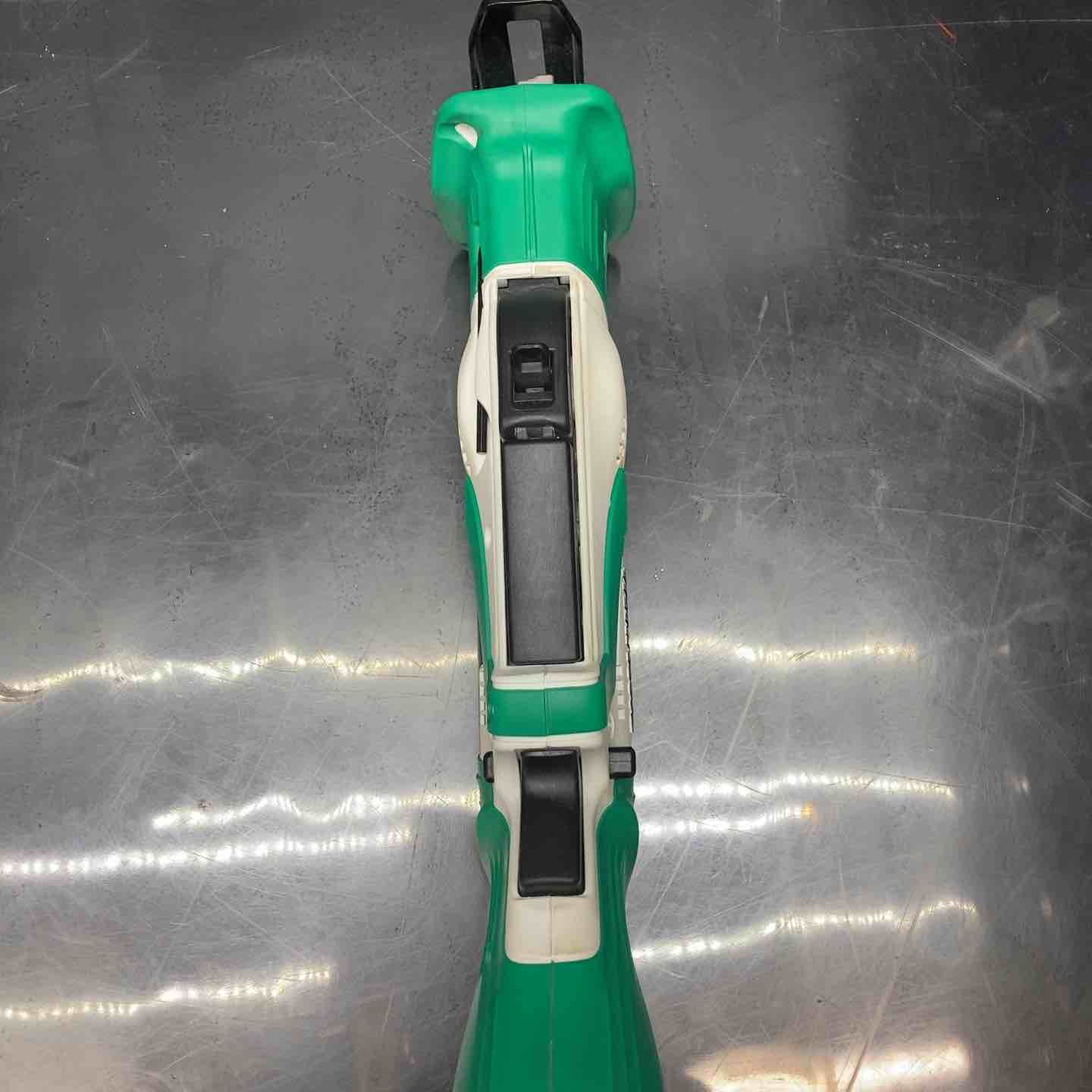 マキタ(makita) コードレスレシプロソー JR101DWG【川越店】 マキタ(makita) コードレスレシプロソー JR101DWG【川越店】