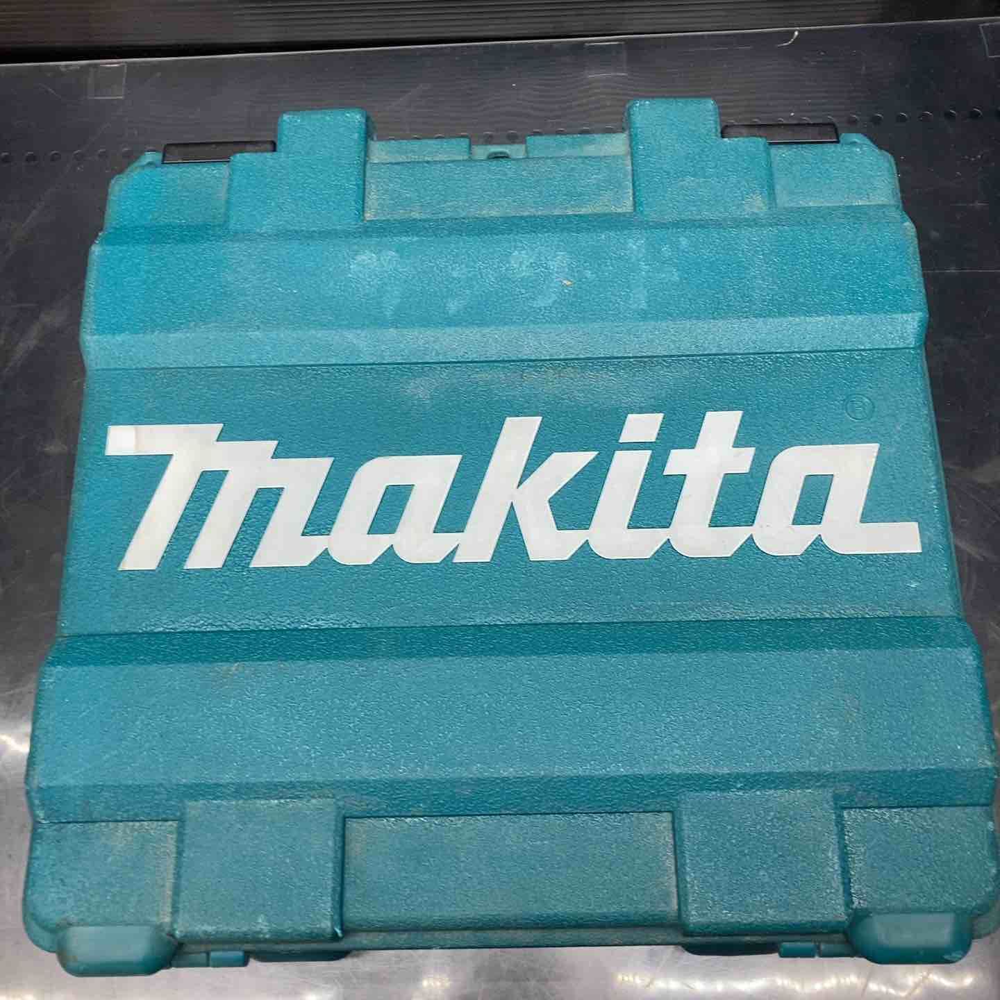 マキタ(makita) コードレスレシプロソー JR101DWG【川越店】