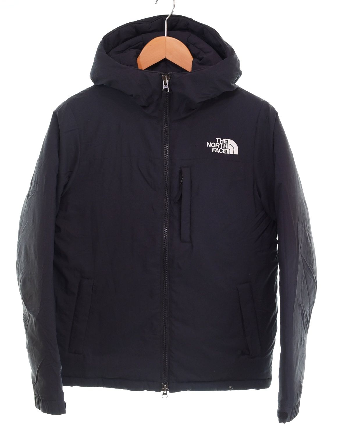 M*M様 THE NORTH FACE トランゴモンクパーカ ザ・ノース・フェイス THE NORTH FACE アウトドアカジュアル 中綿