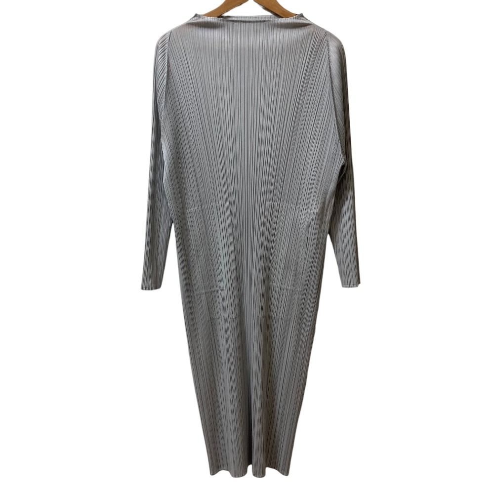 美品 PLEATS PLEASE ISSEY MIYAKE プリーツプリーズ イッセイミヤケ