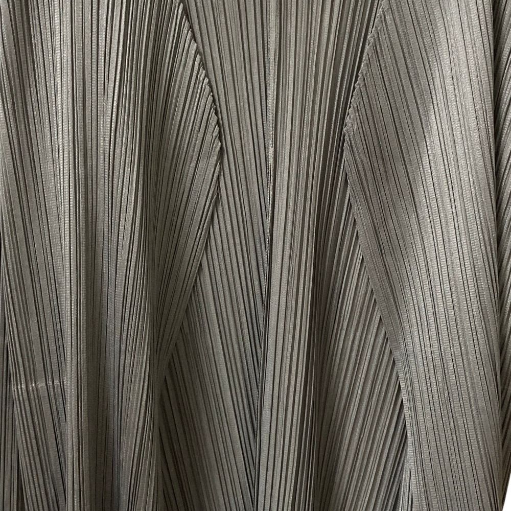 プリーツプリーズ PLEATS PLEASE PP55-JA108 カーディガン BASICS – ISSEY MIYAKE ONLINE STORE