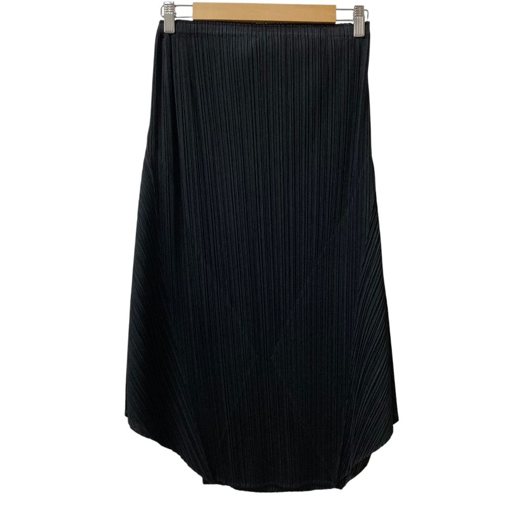 美品 PLEATS PLEASE ISSEY MIYAKE プリーツプリーズ イッセイミヤケ