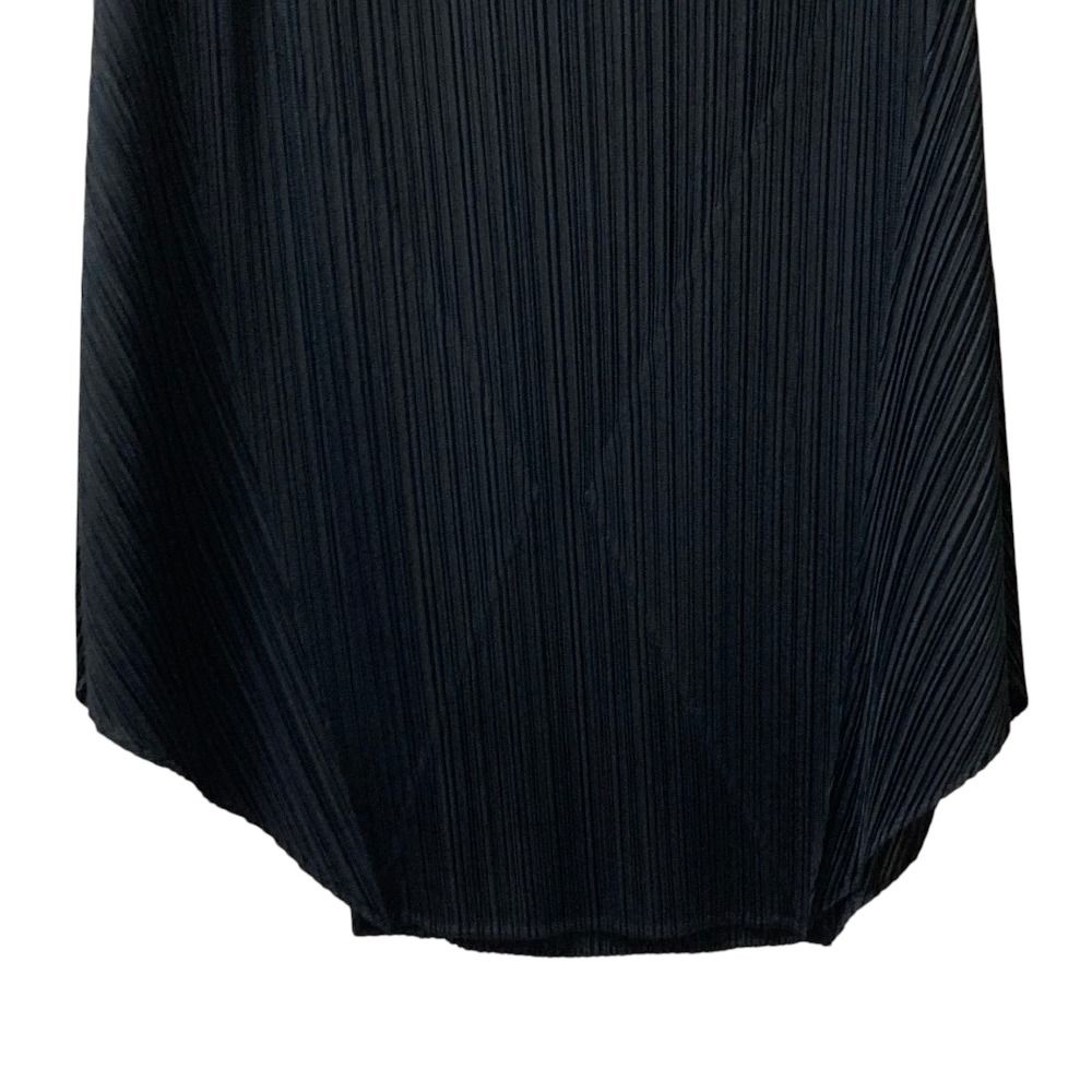 美品 PLEATS PLEASE ISSEY MIYAKE プリーツプリーズ イッセイミヤケ