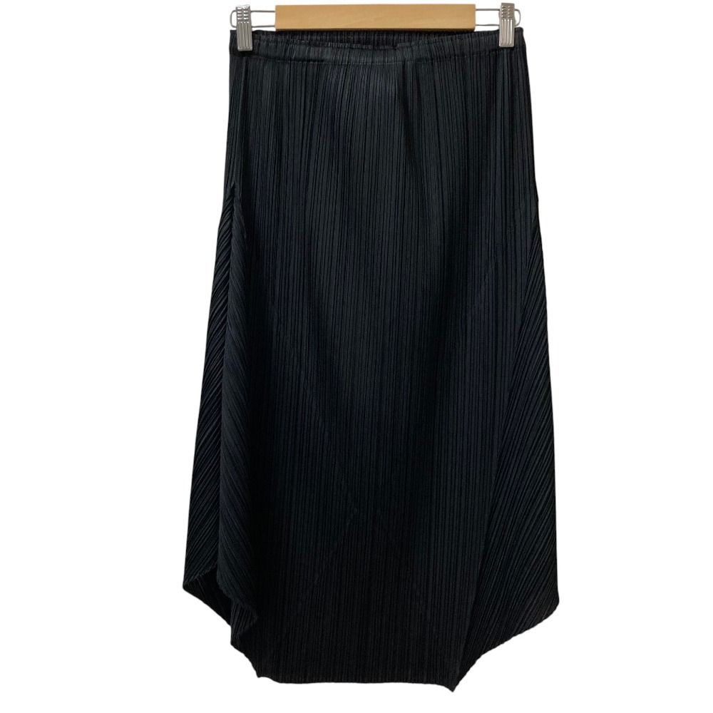美品 PLEATS PLEASE ISSEY MIYAKE プリーツプリーズ イッセイミヤケ