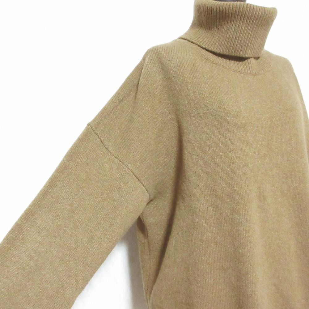 美品 24AW Deuxieme Classe ドゥーズィエムクラス ミドルゲージ