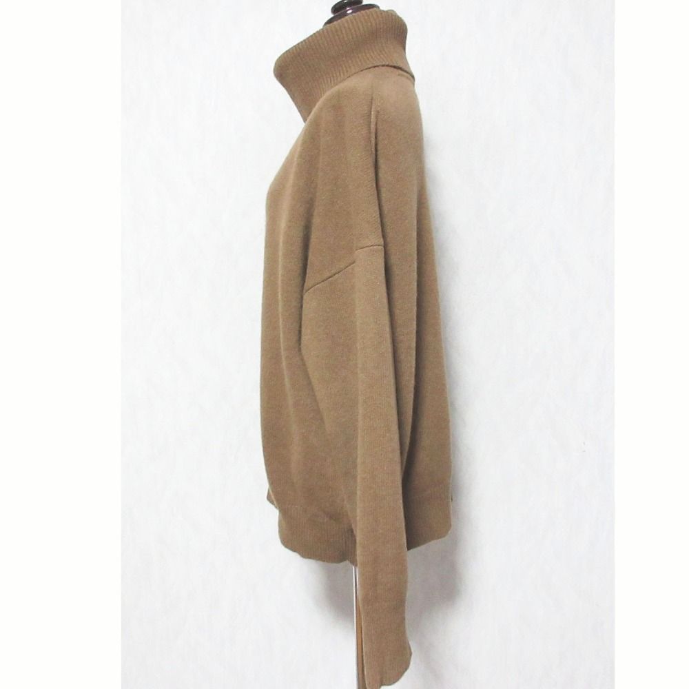 美品 24AW Deuxieme Classe ドゥーズィエムクラス ミドルゲージ