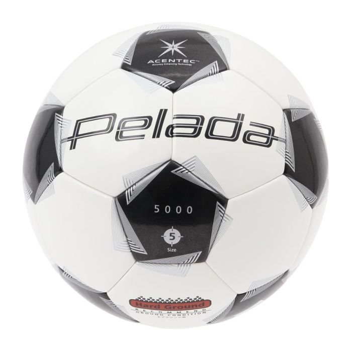 【新品・5営業日で発送】モルテン ペレーダ5000ツチヨウ_5ゴウ (F5K5001)