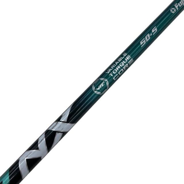 中古】 キャロウェイ PARADYM 10.5° ドライバー DR SPEEDER NX GREEN