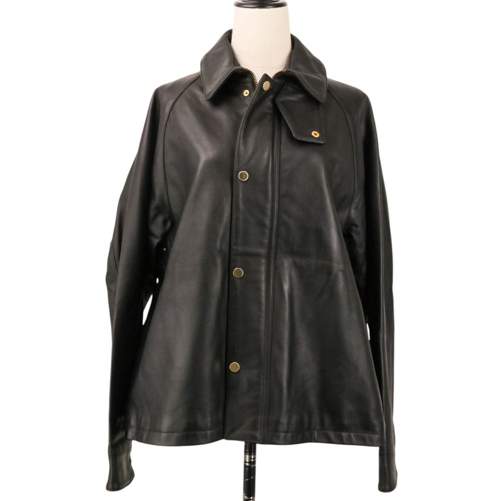 未使用 24AW Cinquanta チンクアンタ ドゥーズィエムクラス 別注