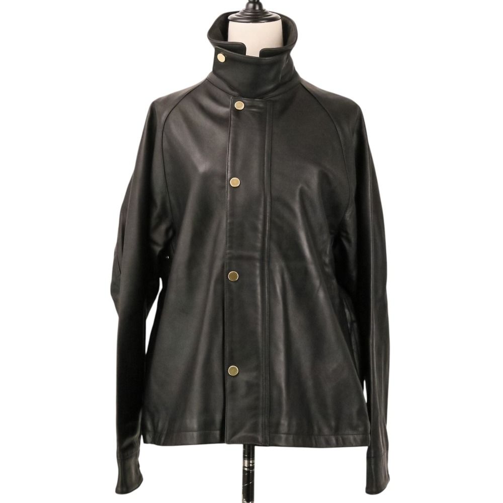 未使用 24AW Cinquanta チンクアンタ ドゥーズィエムクラス 別注