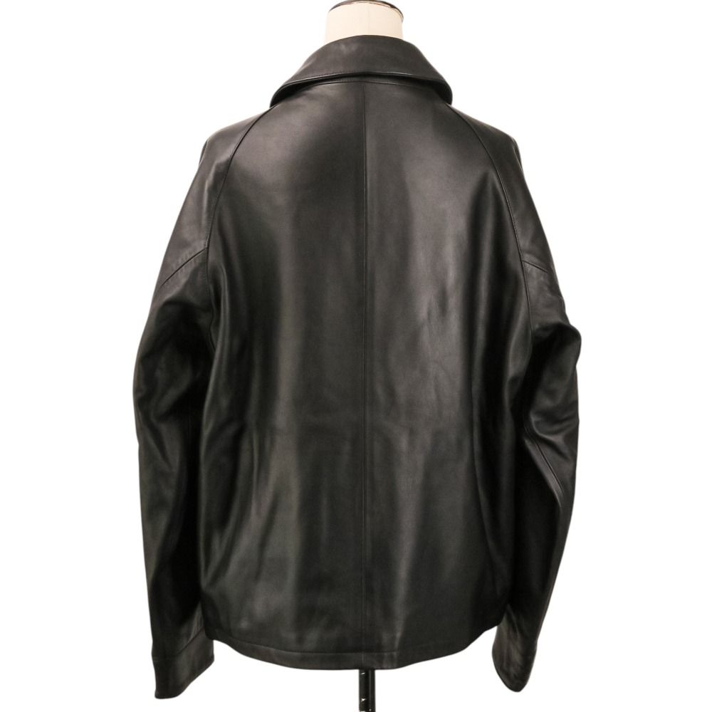 未使用 24AW Cinquanta チンクアンタ ドゥーズィエムクラス 別注