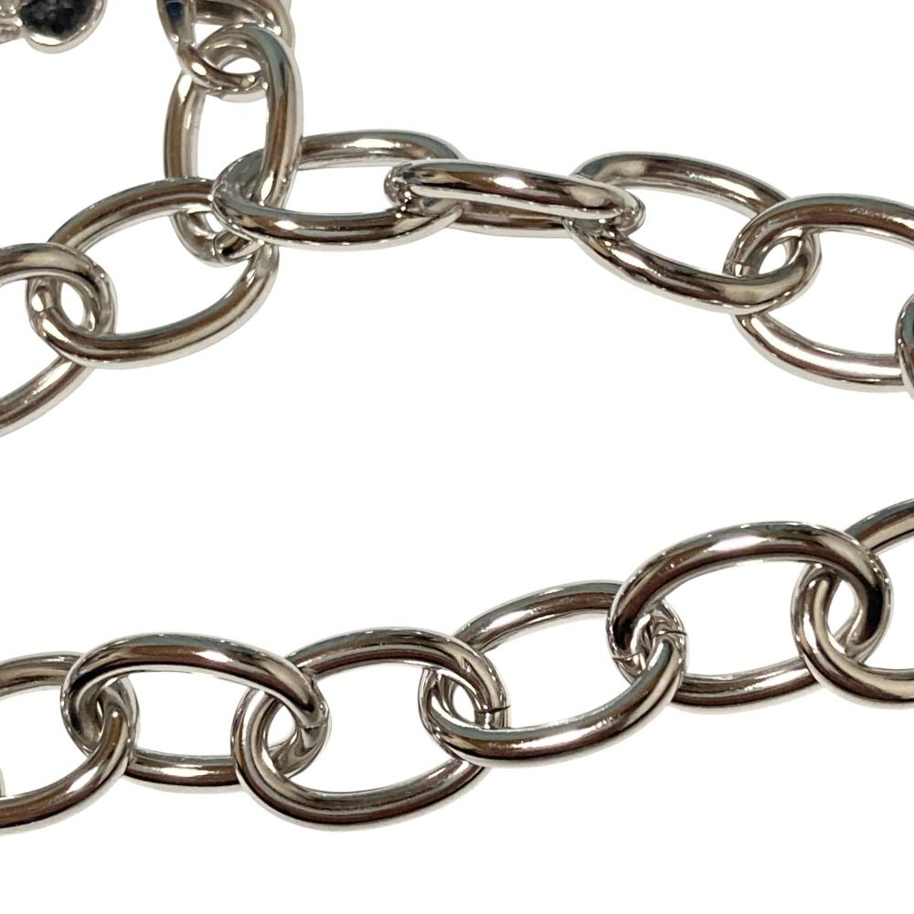 新品同様 SWAROVSKI スワロフスキー 2008年 SCS限定品 パンダ
