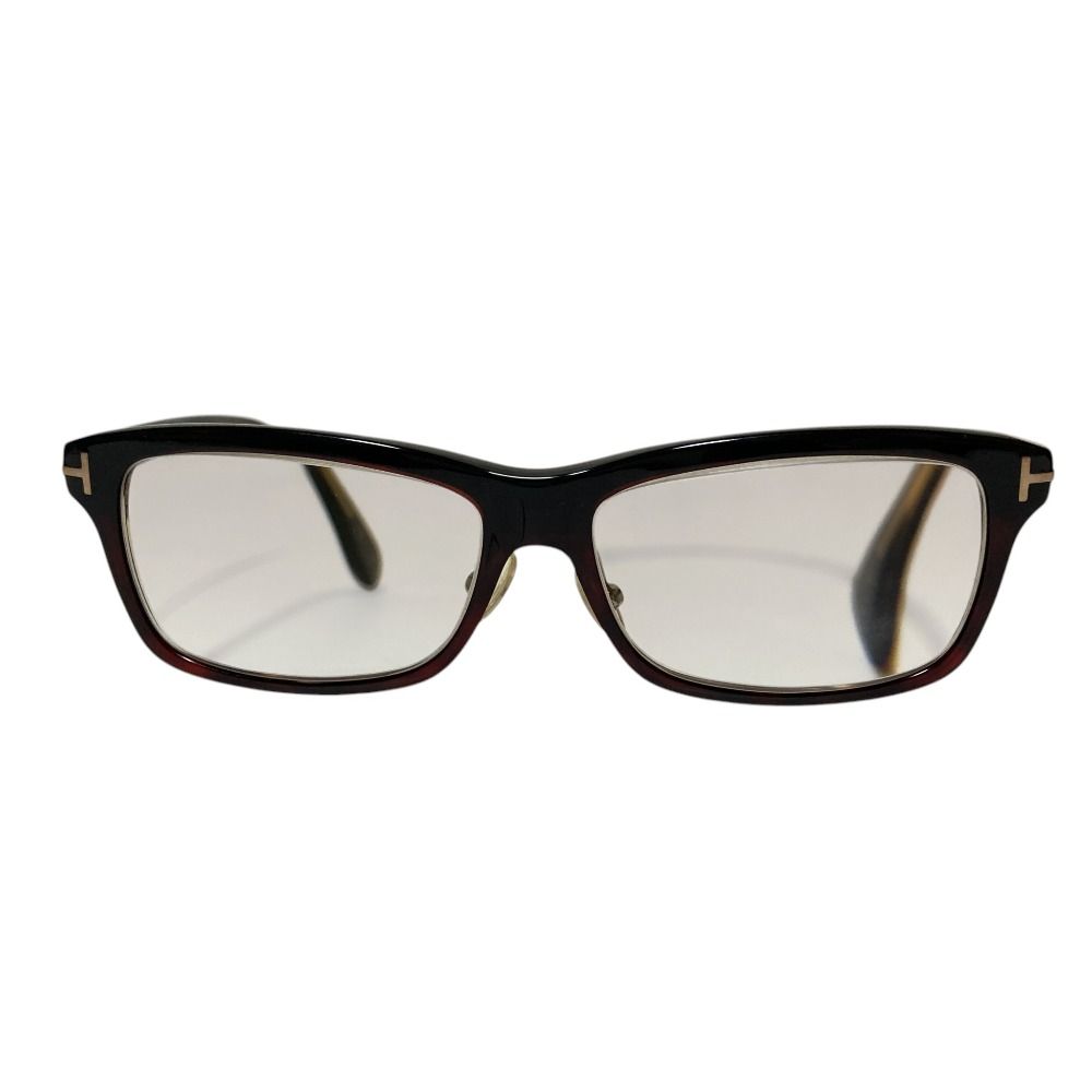 トム・フォードTF5146 003 54□13 145 TOM FORD EYEWEAR トムフォード メガネフレーム ブランド 5146-003