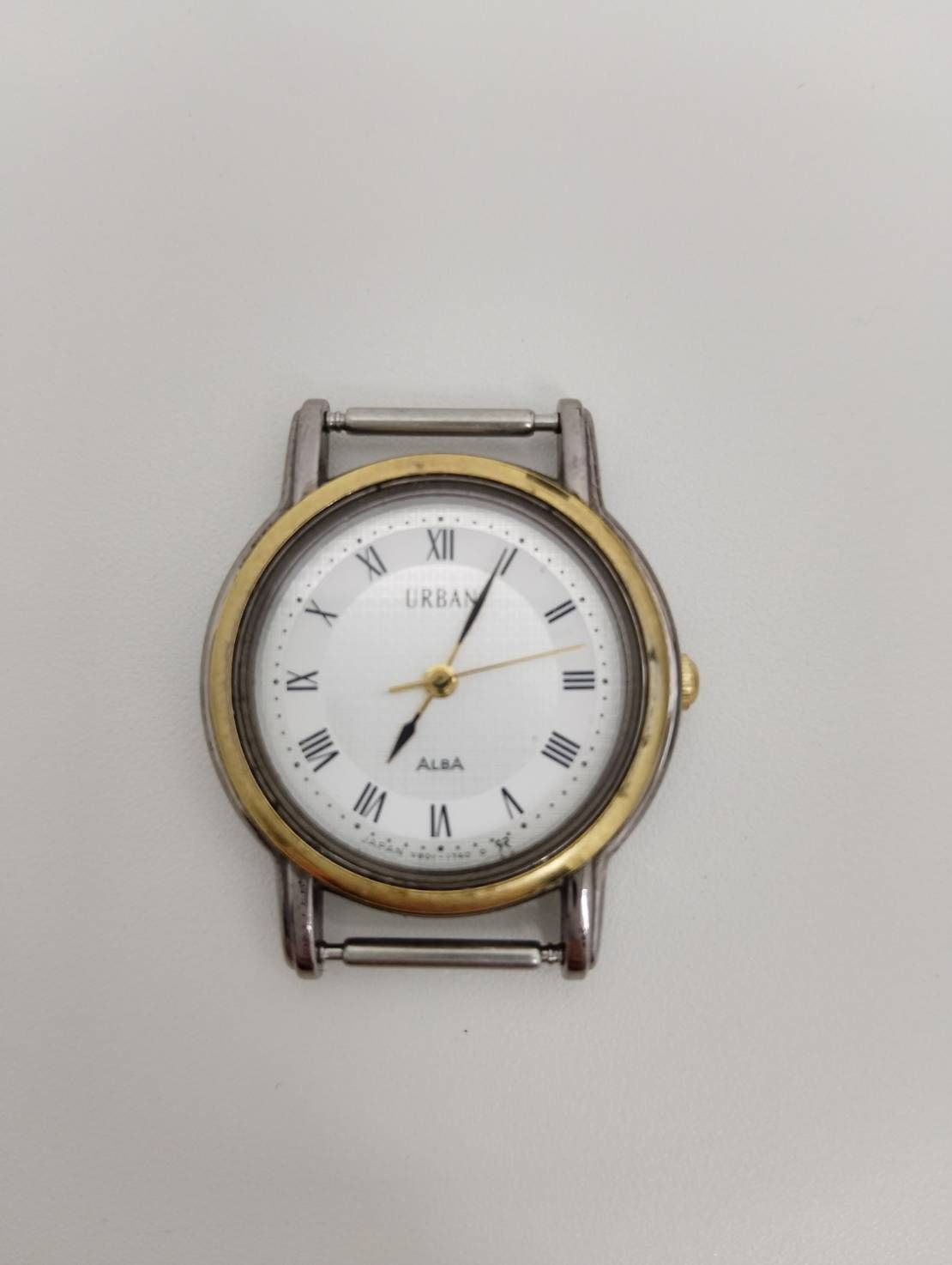【ジャンク】腕時計 8点 まとめ売り ジャンク まとめ売り5点｡｜Yahoo!フリマ（旧PayPayフリマ）