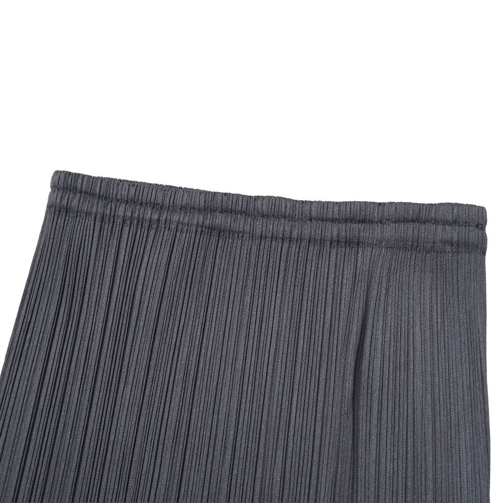 □美品□PLEATS PLEASE ISSEY MIYAKE プリーツプリーズ イッセイミヤケ