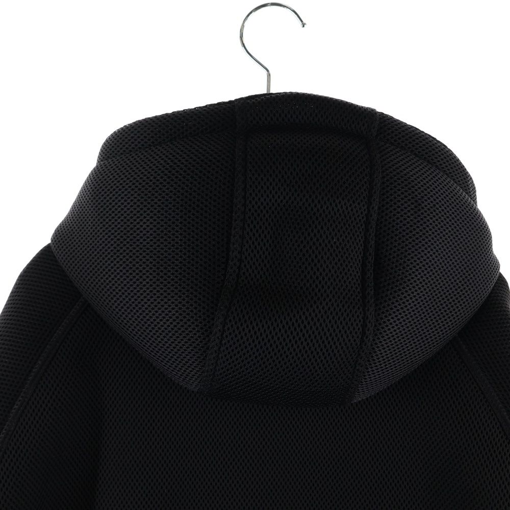 メンズ Palace Skateboards (パレススケートボーズ) MESHER JACKET