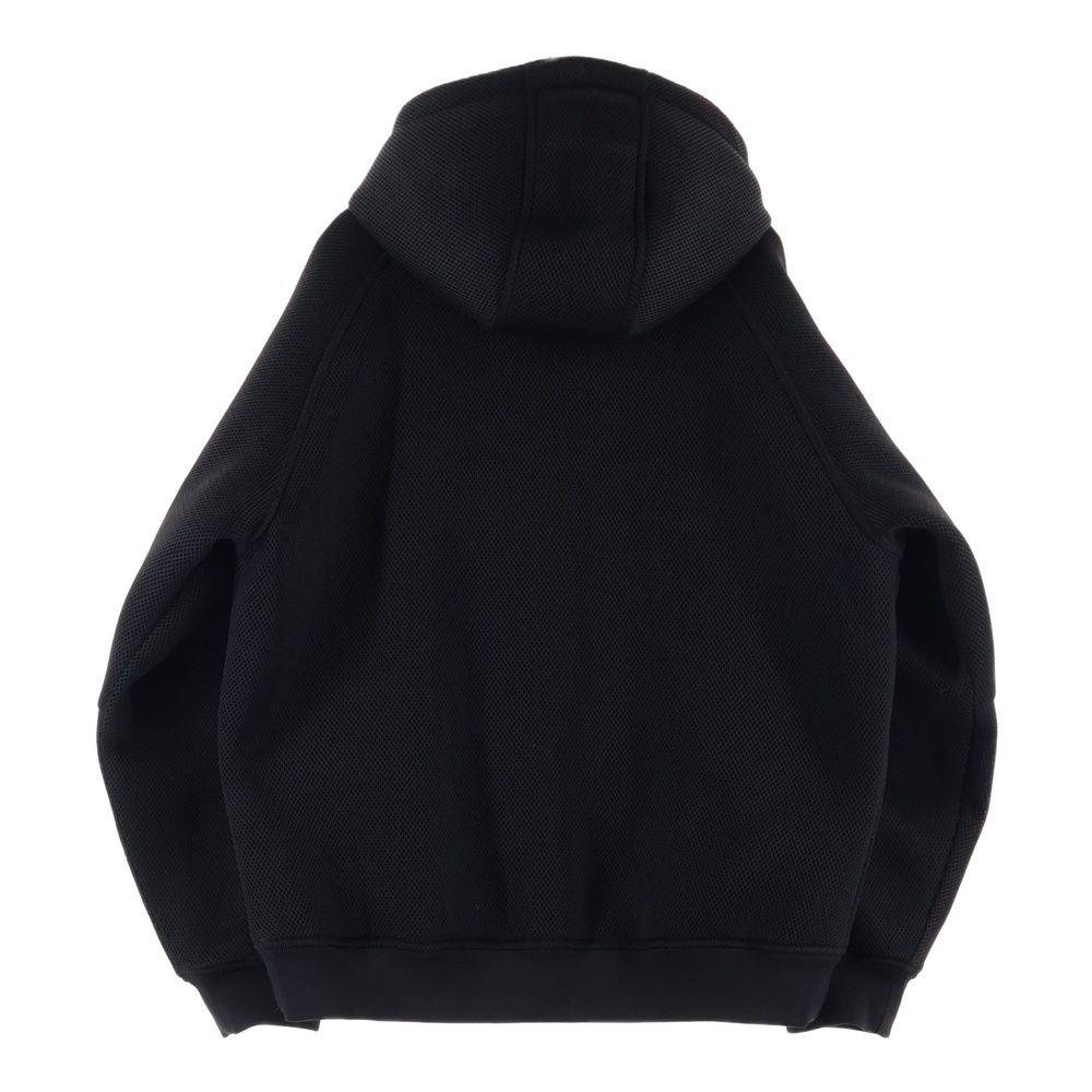 メンズ Palace Skateboards (パレススケートボーズ) MESHER JACKET