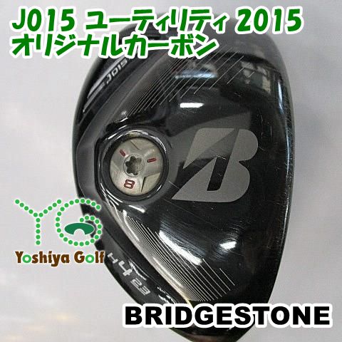 SHIMANO GAME Type J オフショアロッド 【公式通販】