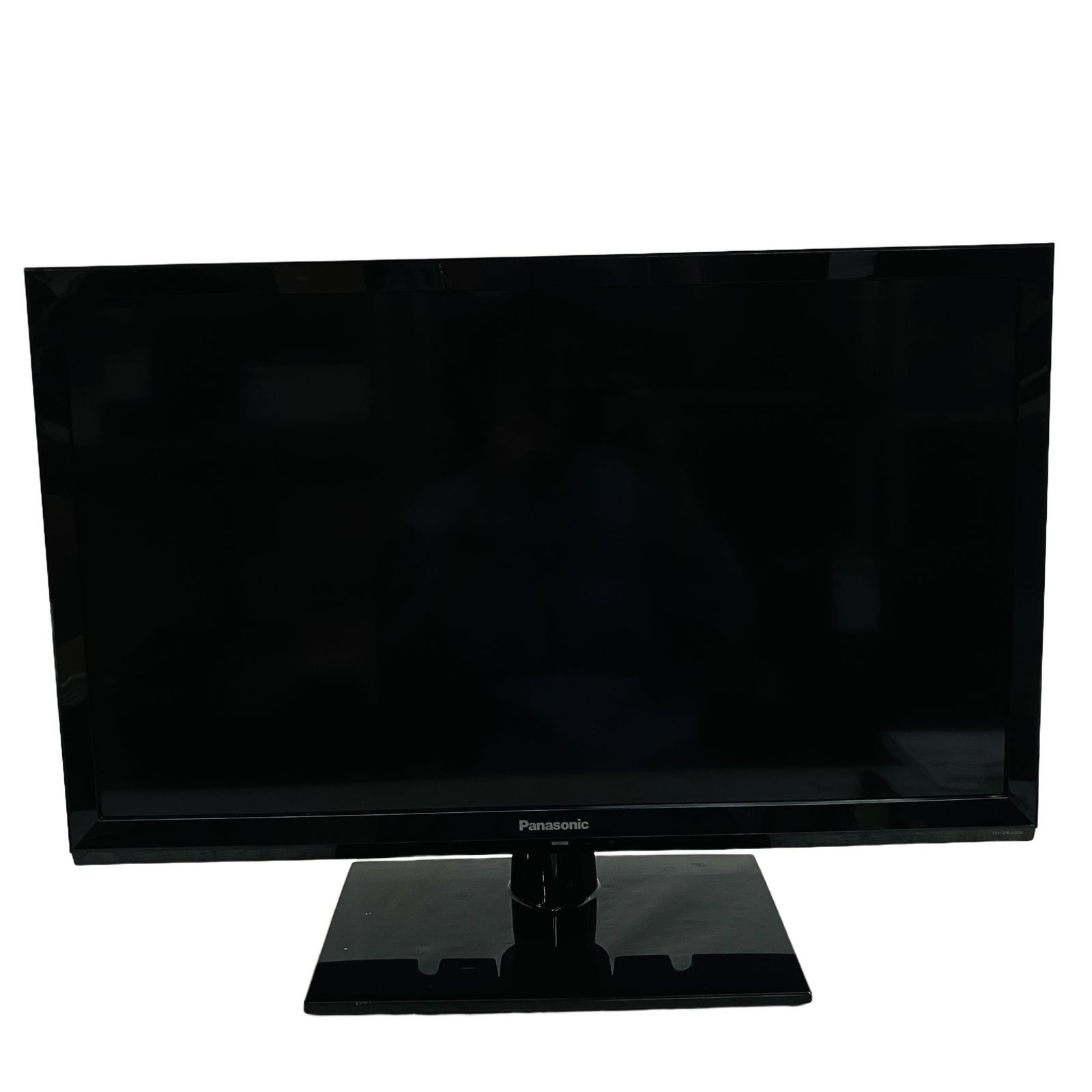 【新生活SALE】Panasonic　パナソニック　24型液晶テレビ　TH-24G300　中古　リサイクルショップ宮崎屋佐土原店23.28ｋ Amazon | パナソニック 24V型 ARC対応 液晶 テレビ VIERA TH-24G300