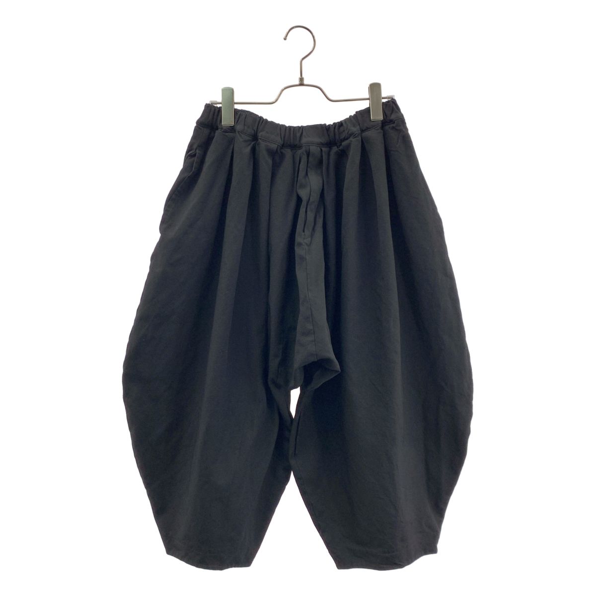 BLACK COMME des GARCONS / ブラックコムデギャルソン | 2021SS