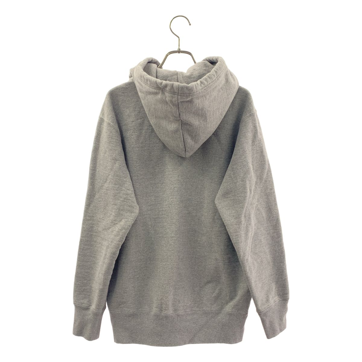 Ron Herman / ロンハーマン | Basic Sweat Hoodie コットン ジップ