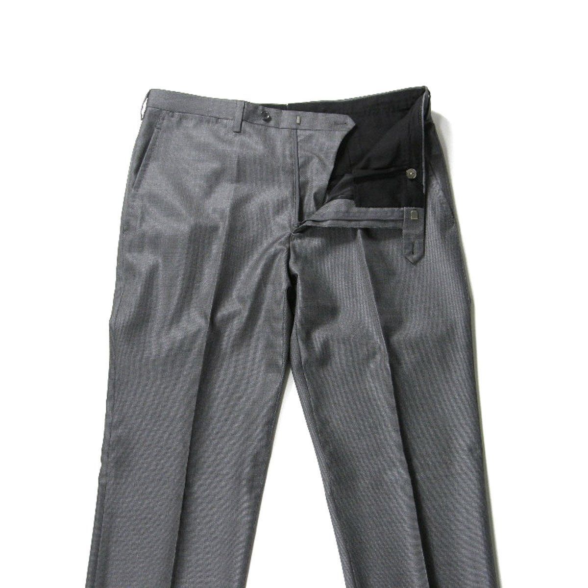 新品】 TOMORROWLAND PILGRIM × TALLIA DI DELFINO